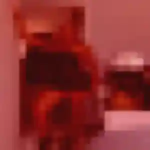 Photo de Cecile à Boussens (28 ans) - plan cul anonyme