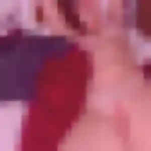 Photo sexy de Marion, 30 ans à Boussens - plan discret