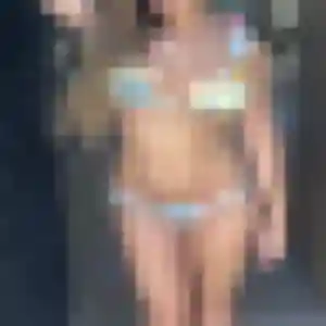Jolie Mathilde, 42 ans à Boussens - la contacter