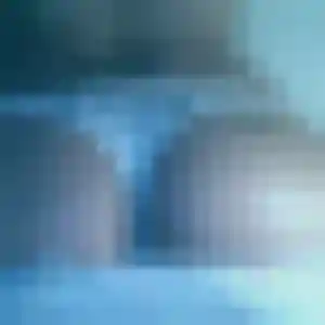 Sarah, 44 ans, connectée à Boussens pour une rencontre coquine