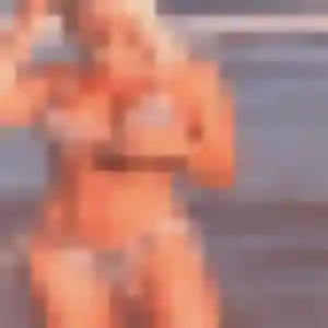 Sofia de Boussens, 44 ans - plan cul discret