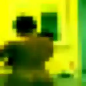 Photo privée de Clotilde, 38 ans à Boussières - rencontre coquine