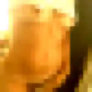 plan cul à Boussières : photo de Graziella, 32 ans - accès libre