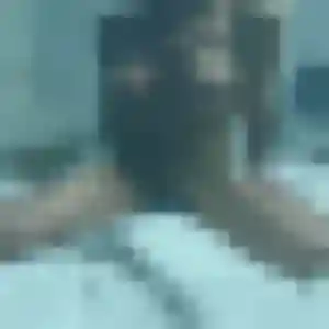 Sexy Kelly, 22 ans à Boussois - voir sa photo