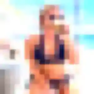 Rosalie, 43 ans, connectée à Boussois pour une rencontre coquine