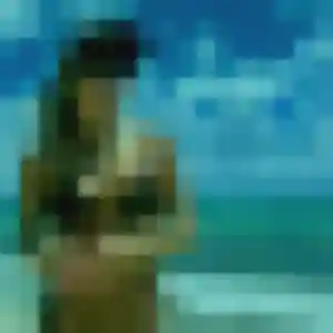 Contacte Chiara, 36 ans à Boust en privé