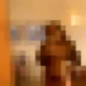 Contacte Colombe, 42 ans à Boust en privé