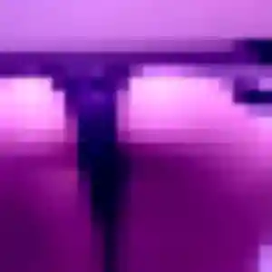 Odile, 40 ans, dispo pour plan cul à Boust