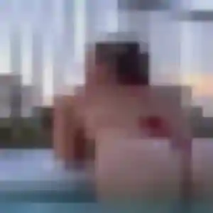 Yannick, 45 ans, connectée à Boust pour une rencontre coquine