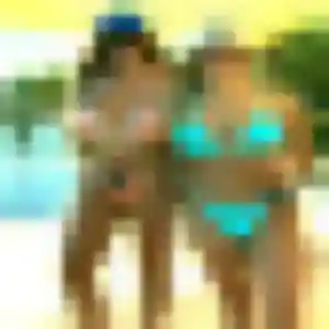 Photo de Flore à Bout-du-Pont-de-Larn (28 ans) - plan cul anonyme