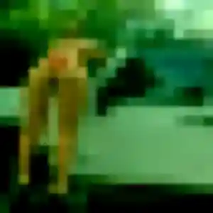Josephine, 33 ans, disponible à Bout-du-Pont-de-Larn pour un plan cul