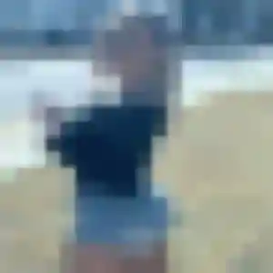 Belle Rania, 42 ans à Bout-du-Pont-de-Larn - la contacter