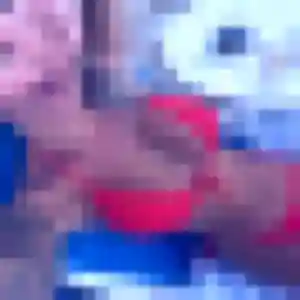 Regine, 40 ans, en ligne à Bout-du-Pont-de-Larn pour une rencontre coquine