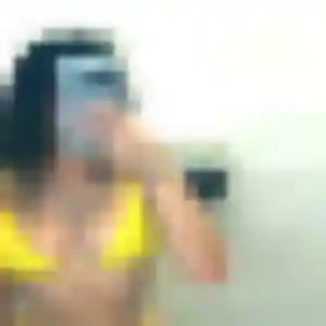 Photo privée de Bernadette, 22 ans à Boutenac - rencontre coquine