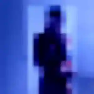 Jolie Jacqueline, 42 ans à Boutenac - découvrir son profil
