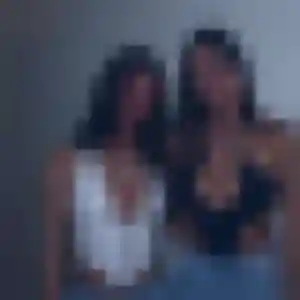 Profil de Jihane à Boutenac (38 ans) - plan cul discret