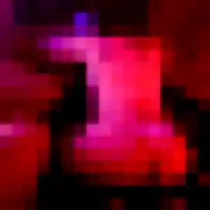 Photo sexy de Melodie, 29 ans à Boutenac - plan discret