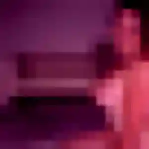 Photo de Solene à Boutenac (33 ans) - plan cul discret