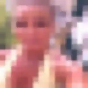 Photo sexy de Charlotte, 43 ans à Boutigny-Prouais - plan discret