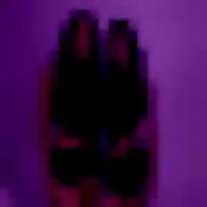 Ingrid, femme de 33 ans veut plan cul à Boutigny-Prouais
