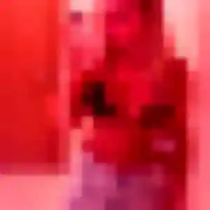 Marilou, fille de 39 ans veut plan cul à Boutigny-sur-Essonne