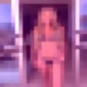 Photo de Uranie à Boutigny-sur-Essonne (34 ans) - plan cul anonyme