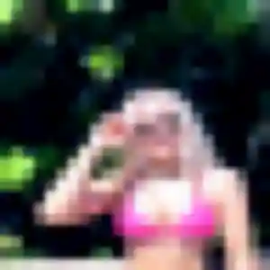 Agnes de Boutigny, 34 ans - plan cul sans lendemain