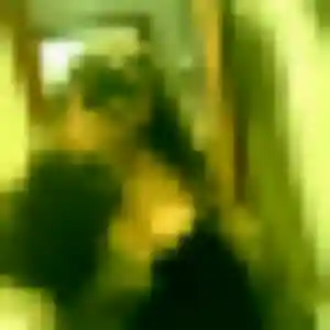 Elsa (39 ans) à Boutigny cherche une rencontre aujourd'hui