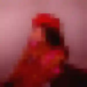 Oumaima de Boutigny, 30 ans - plan cul discret