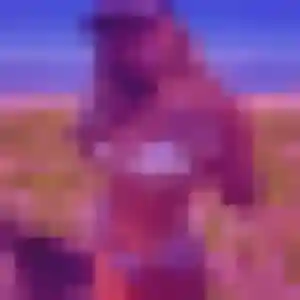 Photo de Eglantine à Bouttencourt (24 ans) - plan cul discret