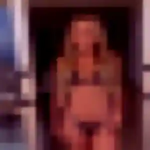 Jean-Marie, 23 ans, disponible à Bouttencourt pour une rencontre coquine