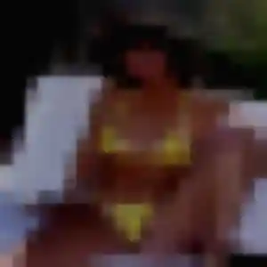 Charmante Jennifer, 43 ans à Bouttencourt - découvrir son profil