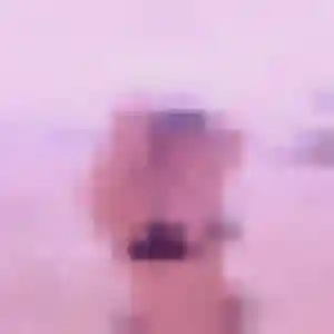 Photo privée de Stephanie, 41 ans à Bouttencourt - rencontre sans lendemain