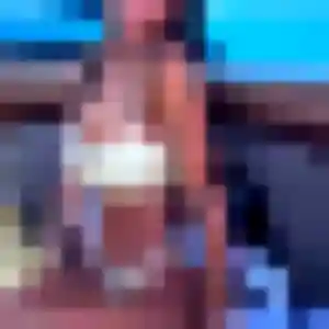 Sexy Aurore, 26 ans à Bouvaincourt-sur-Bresle - la contacter