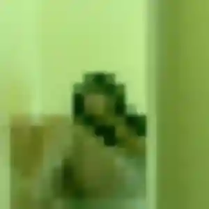 Diane de Bouvaincourt-sur-Bresle, 40 ans - plan cul discret