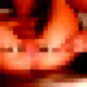 Photo de Marie-Line à Bouvaincourt-sur-Bresle (39 ans) - plan cul anonyme