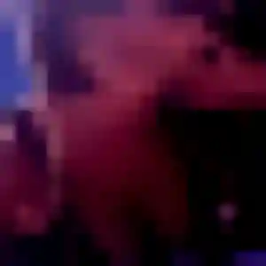 Heloise, 37 ans, dispo pour plan cul à Bouvesse-Quirieu