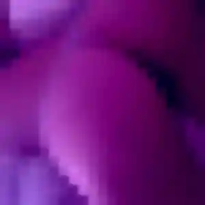 Photo de Solange à Bouvignies (26 ans) - plan cul anonyme
