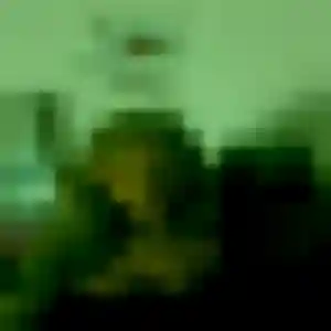 Photo privée de Violette, 34 ans à Bouvignies - plan discret