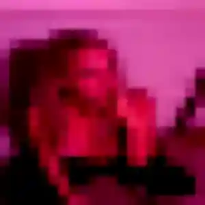Inaya de Bouvigny-Boyeffles, 26 ans - plan cul sans lendemain