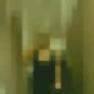 Luna (41 ans) à Bouville attend un plan cul aujourd'hui