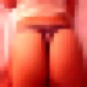 Photo sexy de Mila, 37 ans à Bouville - plan discret