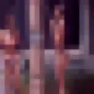 Wilhelmine, 28 ans, connectée à Bouville pour une rencontre coquine