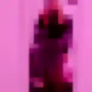 Erika, 33 ans, dispo pour plan cul à Bouvines