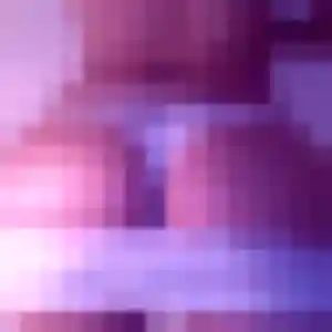 Sexy Lily, 33 ans à Bouvines - voir sa photo