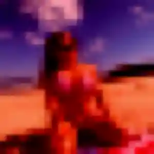 Theresa (35 ans) à Bouvines propose une rencontre aujourd'hui