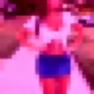Photo privée de Rachida, 30 ans à Bouvron - rencontre coquine