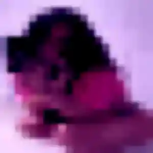 Photo sexy de Celine, 23 ans à Bouxières-aux-Chênes - rencontre sans lendemain