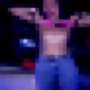 Charmante Lina, 44 ans à Bouxières-aux-Chênes - voir sa photo