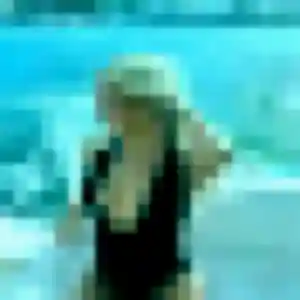 Adeline, fille de 35 ans propose plan cul à Bouxières-aux-Dames
